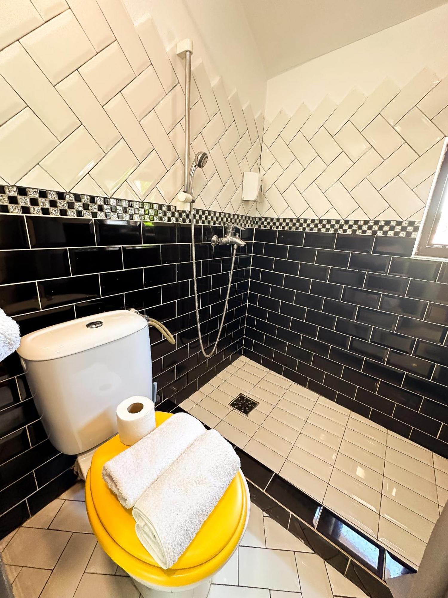 Millenium Apartment Central Craiova Dış mekan fotoğraf