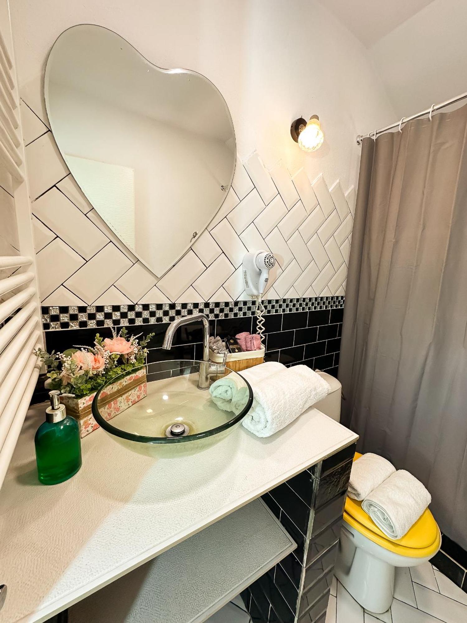 Millenium Apartment Central Craiova Dış mekan fotoğraf