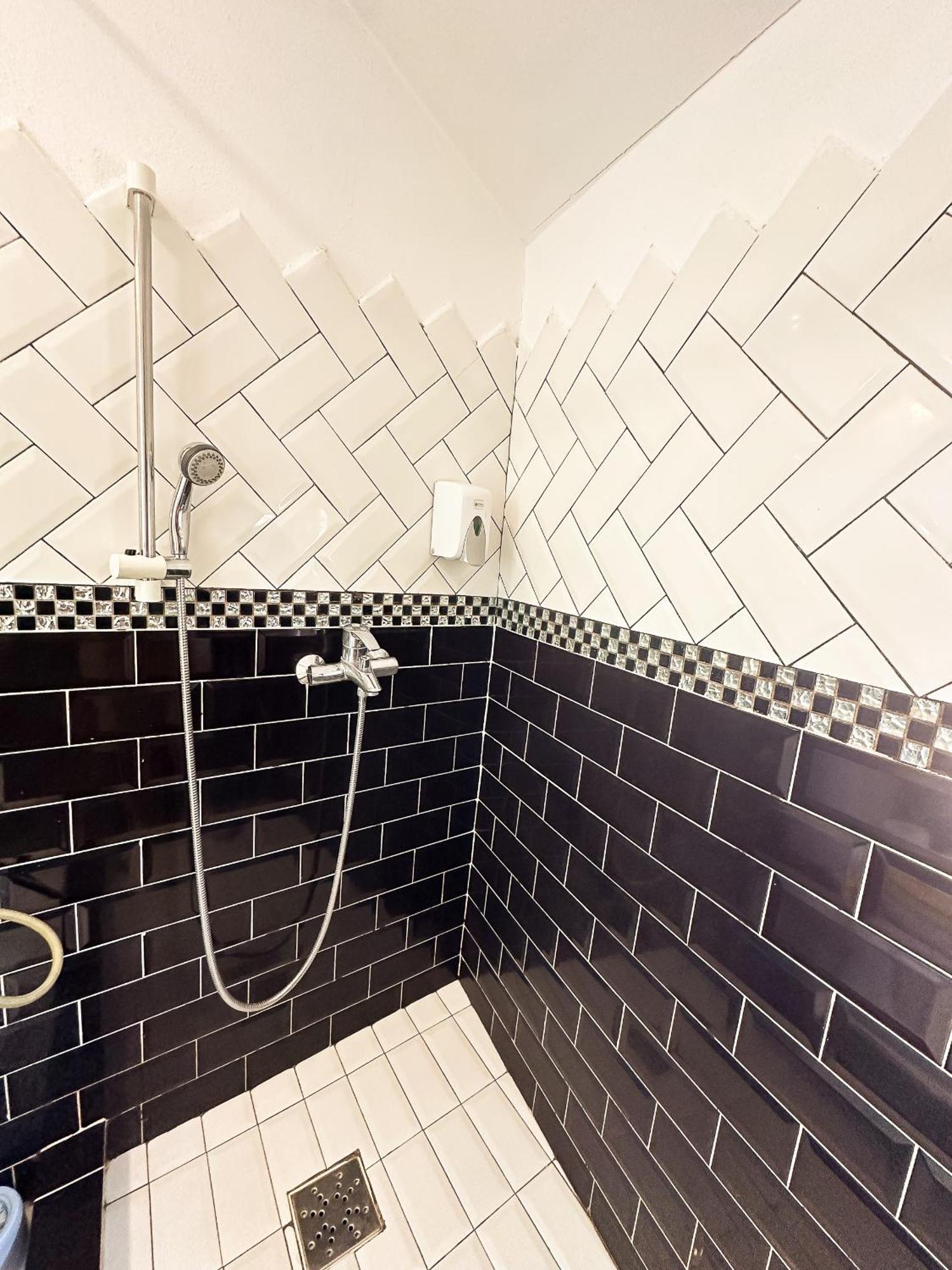 Millenium Apartment Central Craiova Dış mekan fotoğraf
