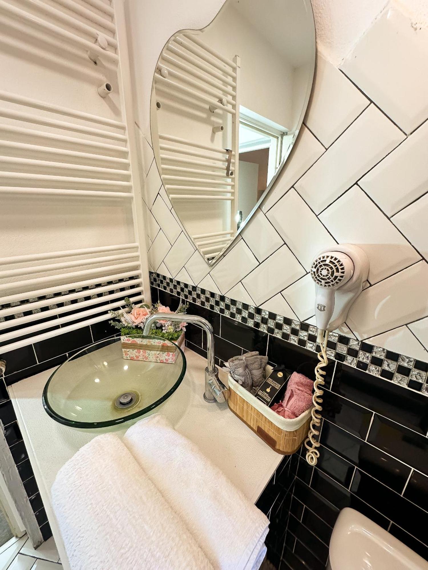 Millenium Apartment Central Craiova Dış mekan fotoğraf