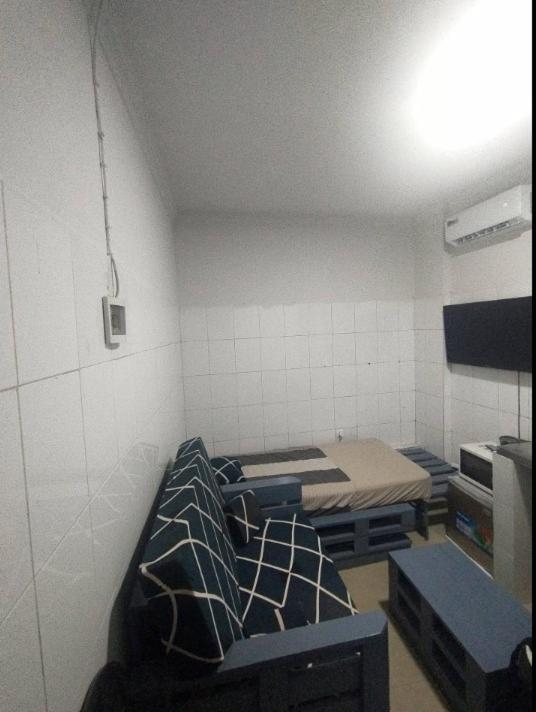 Millenium Apartment Central Craiova Dış mekan fotoğraf