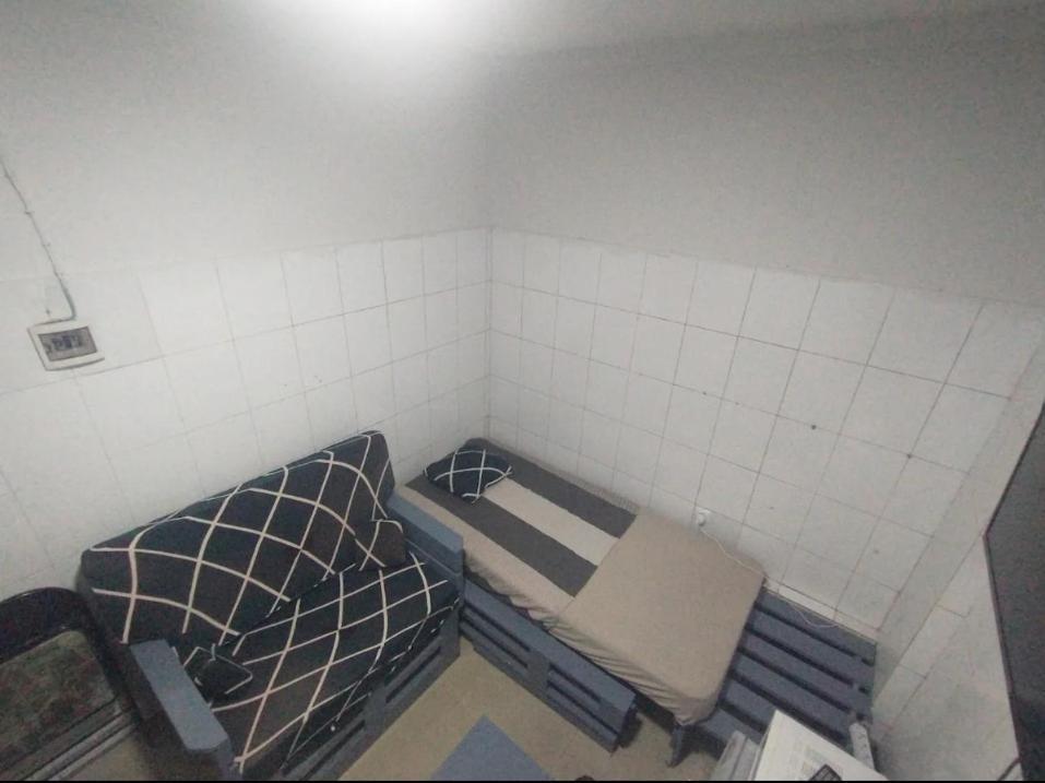 Millenium Apartment Central Craiova Dış mekan fotoğraf
